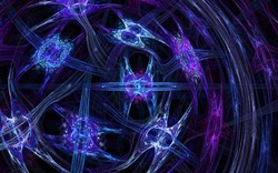 2014 08 30 Ever Onward 054-black.jpg